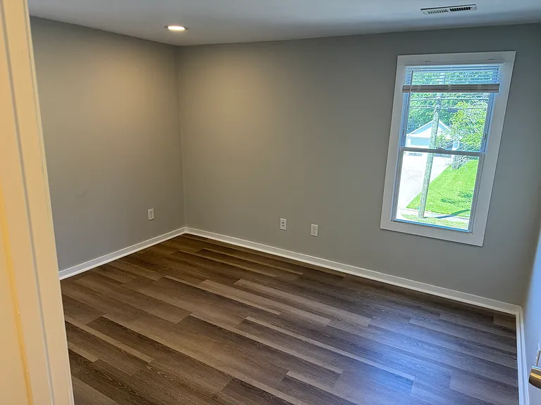 3903 King St #B — Photo 16