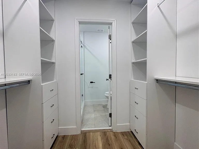 15430 SW 74th Circle Ct #501 — Photo 11