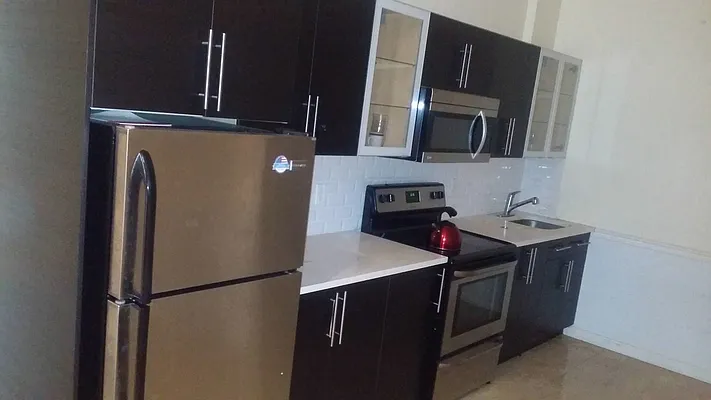 Rented by Renegade New York | media 33