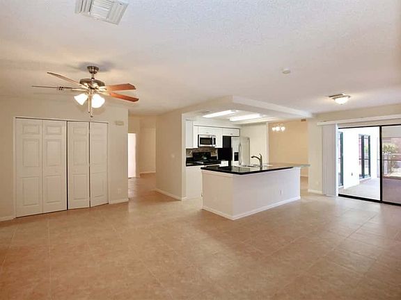 5th image of 8955 NW 3rd Ct