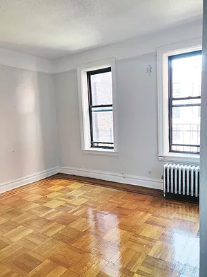 Rented by BRICK & GALO REALTY CORP | media 3