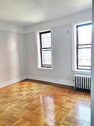 Rented by BRICK & GALO REALTY CORP