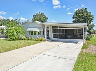 2926 Wekiva Rd, Tavares, FL 32778