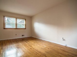160 Nippon Ave #1FL, Staten Island, NY 10312