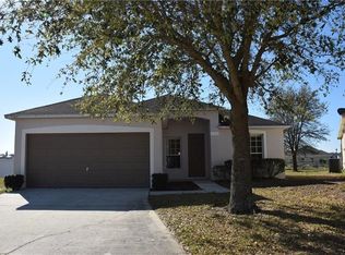 117 Sunset View Dr, Davenport, FL 33837