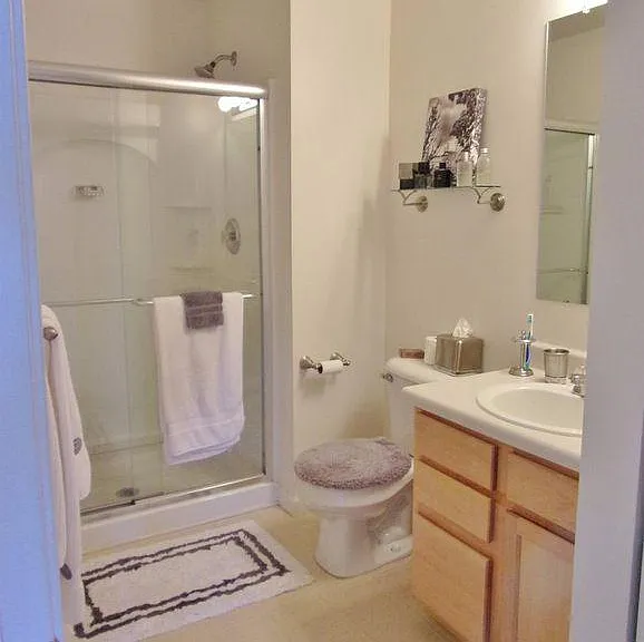 3186 Pine Run Dr — Photo 38