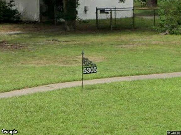 Exterior Address Verification