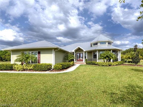 3rd image of 4231 Nocatee Ln