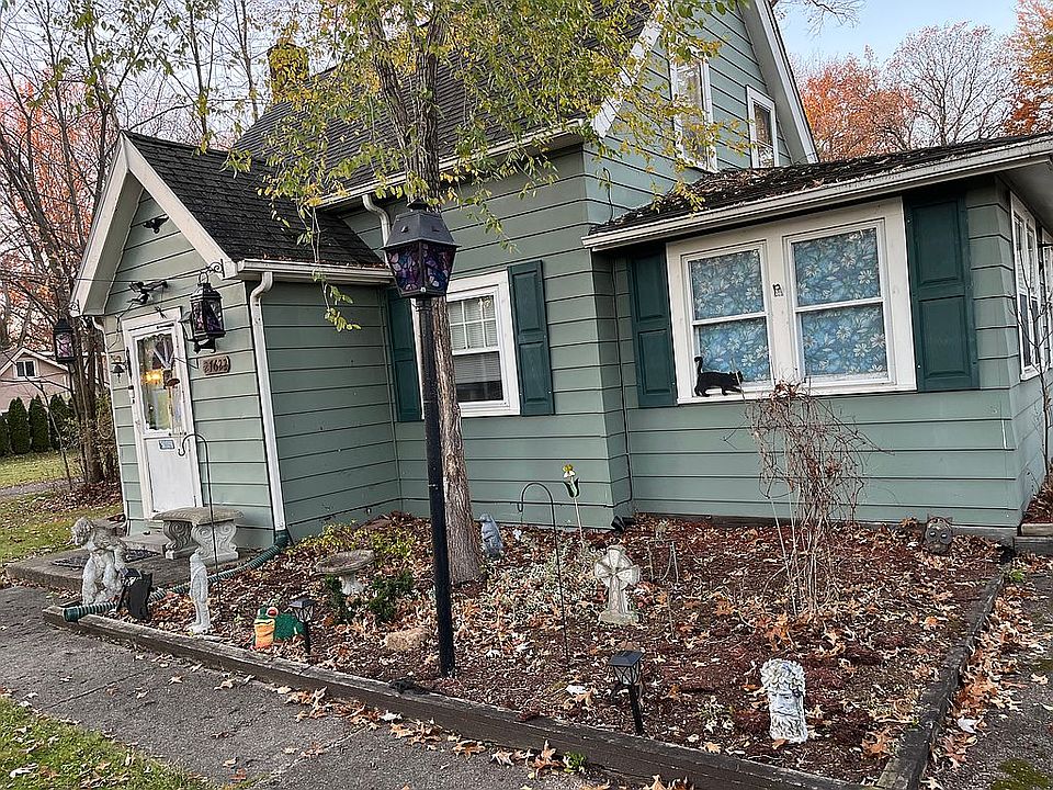 27622 Dunford Ave, Westlake, OH 44145 Zillow
