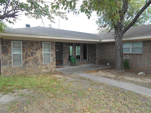 3rd image of 1506 Nugent St