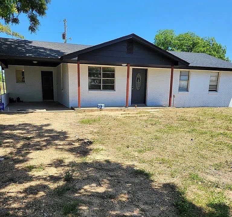 1st image of 11402 Ns 3660 Rd