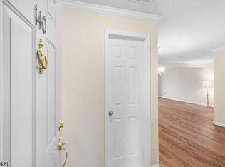 140 Jamestown Rd, Basking Ridge, NJ 07920