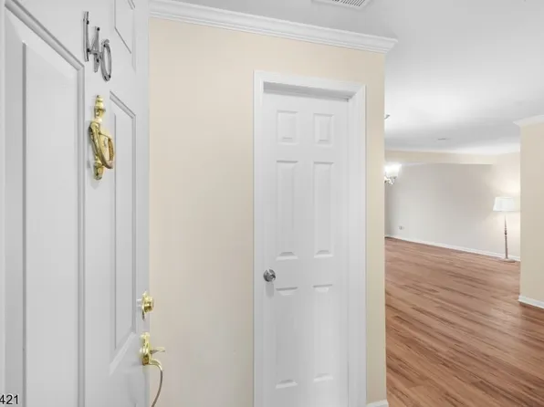 140 Jamestown Rd, Bernards Twp., NJ 07920