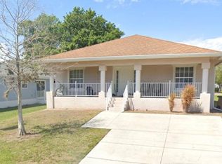 410 E Helen Ave, Punta Gorda, FL 33950