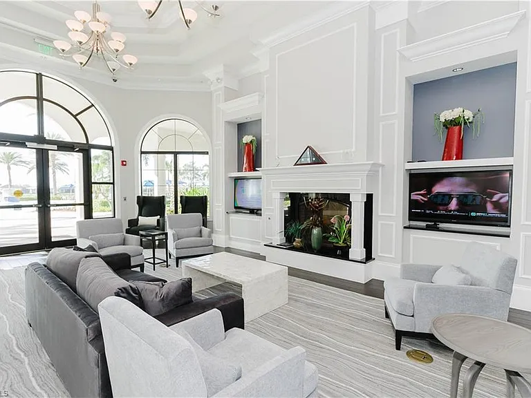 5697 Mayflower Way #1202 — Photo 33