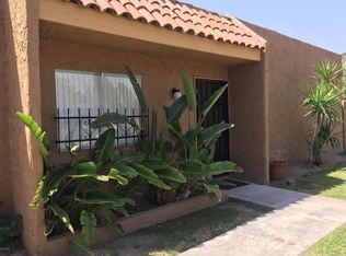 10222 N 8th St, Phoenix, AZ 85020