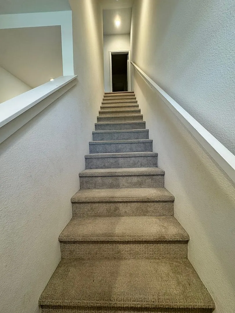 Modern, Energy-Efficient Tri-Level Townhome in Santee! — Photo 3