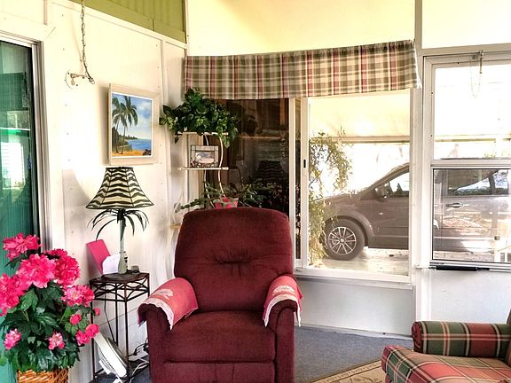 2nd image of 6026 Bilberry St