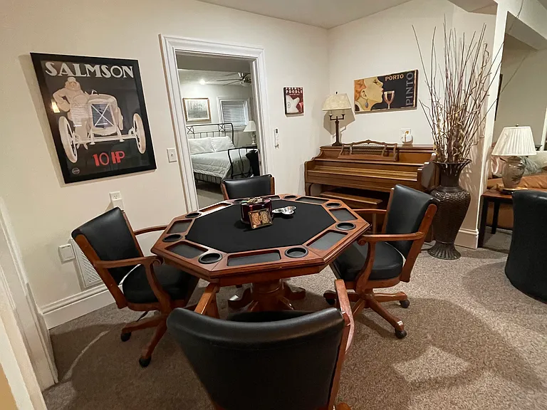 3840 Bay Oaks Pl #1 — Photo 12