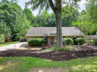 603 Groce St, Opelika, AL 36801