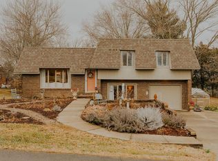 606 Crestview Loop, Columbia, KY 42728