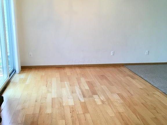 4th image of 4282 Shortleaf Ln