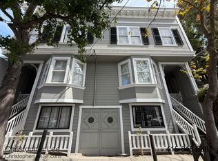 55 Jeff Adachi Way, San Francisco, CA 94103