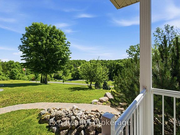 3rd image of 54 Murray Harrington Rd