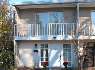 506 Saluda Ave, Columbia, SC 29205