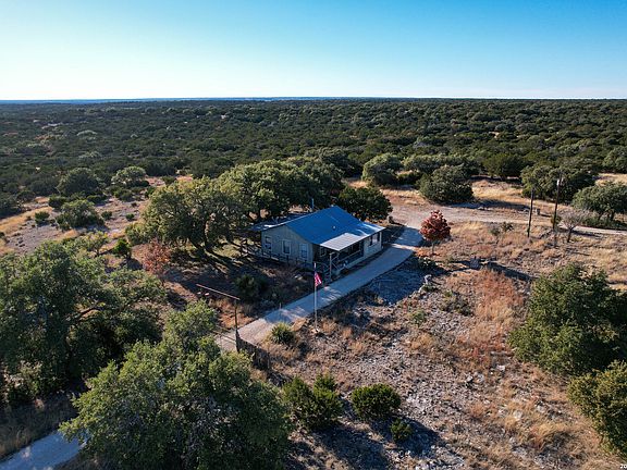 2nd image of 3527 stapp ranch LOT 13
