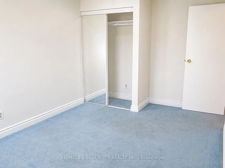 16 Norwood Pl — Photo 20