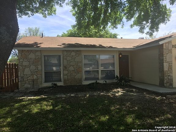 2nd image of 5014 Thomas Paine Dr