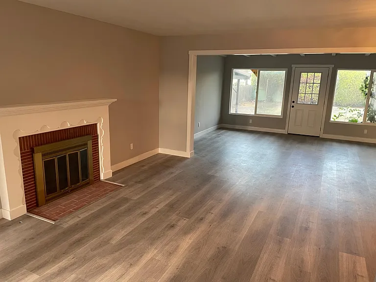 5928 N Muscatel Ave — Photo 5