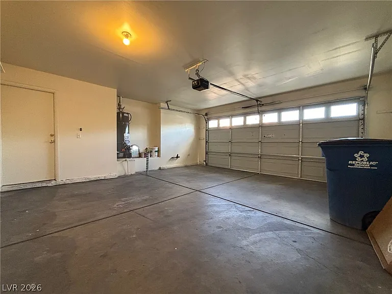 5344 Dawes Ct — Photo 17