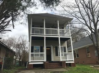 974 Washington St SW, Atlanta, GA 30315