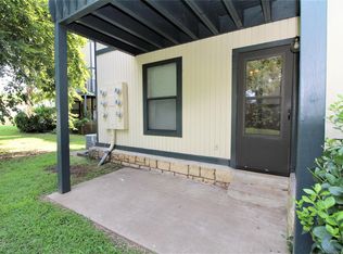 5255 Nowata Rd #K-103, Bartlesville, OK 74006