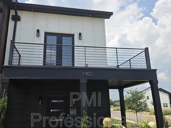 1403 Rebecca Johns Dr, Murfreesboro, TN 37128