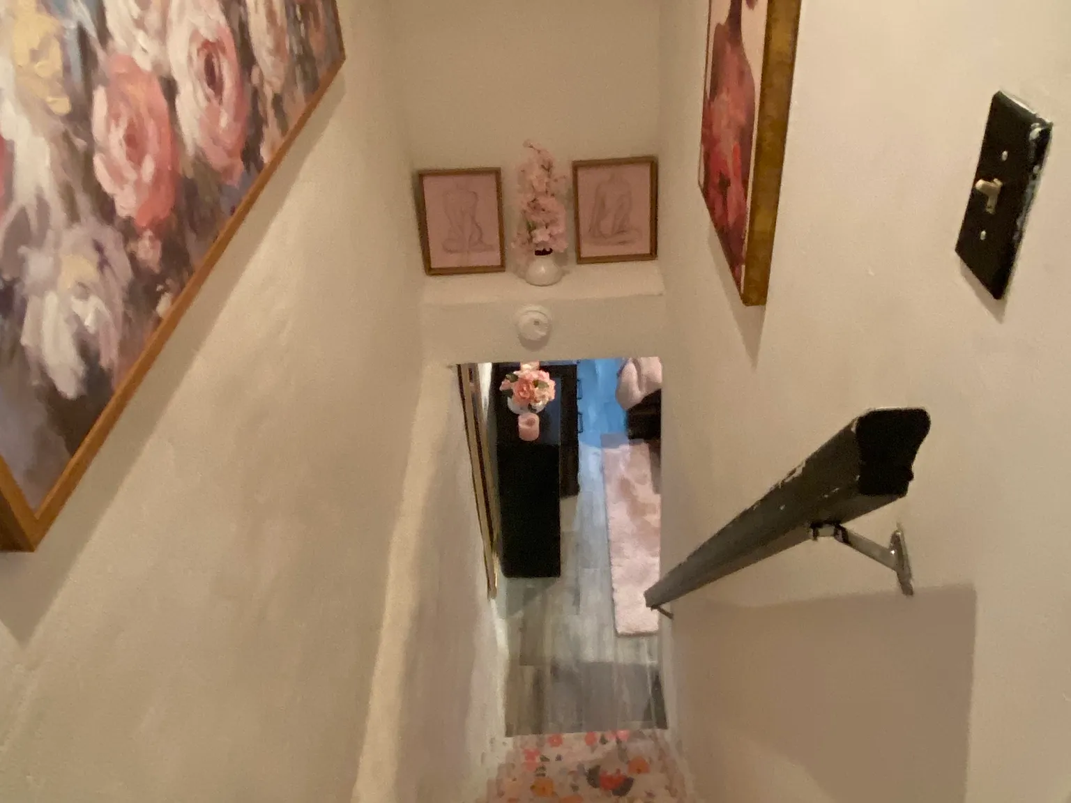 5 bed, 1900 sqft, $800 — Photo 4