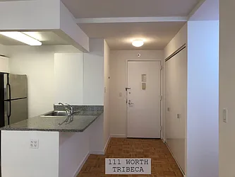 Rented by FC Foley Square Associates LLC