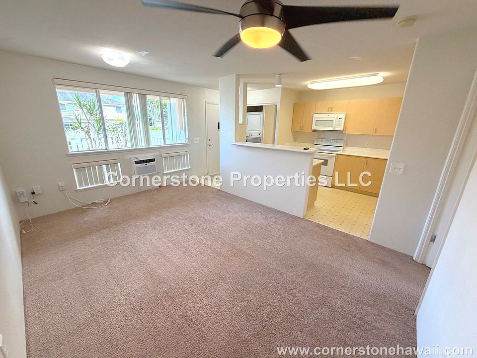 1st image of 95-1133 Koolani Dr APT 140