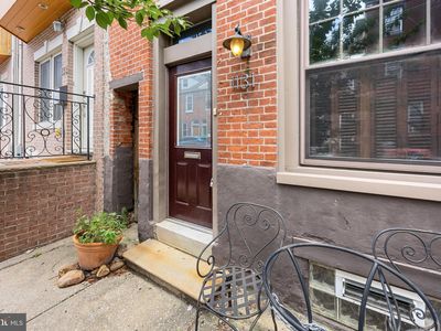 1131 N 3rd St, Philadelphia, PA, 19123