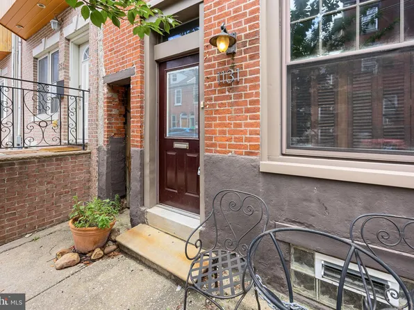 1131 N 3rd St, Philadelphia, PA 19123