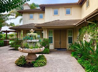 1825 Magnolia Ct, Oceanside, CA 92054