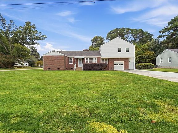 2nd image of 5217 Bonneydale Rd