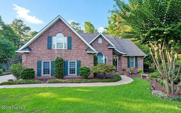 8825 Sawmill Creek Ln — Photo 2