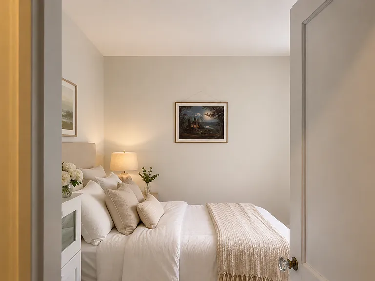 772 Centre St #1 — Photo 5