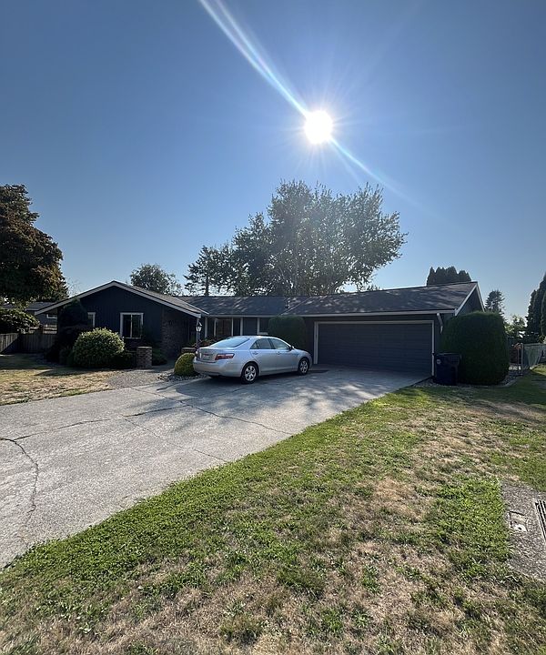 1st image of 841 Garden Dr
