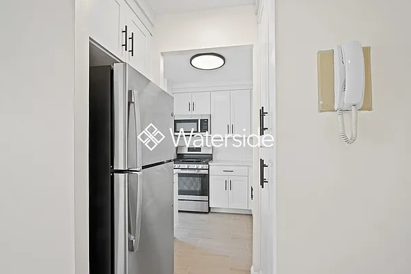 Rented by Brookfield (Funnel) | media 6