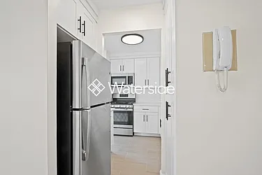 Rented by Brookfield (Funnel)