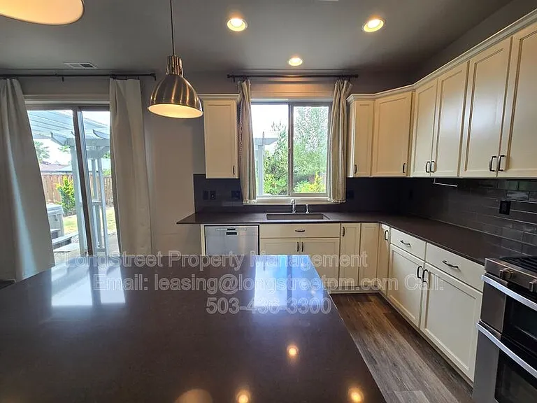 3338 SE Summerfield Dr — Photo 27